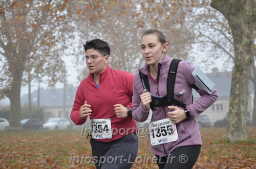 La Fleuryssoise2025/FLEURY2025_02334.JPG